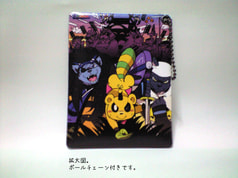 サンプル画像 No.2