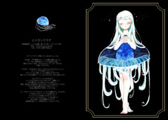 サンプル画像 No.4