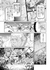 サンプル画像 No.3