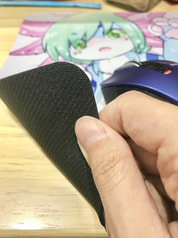 サンプル画像 No.2