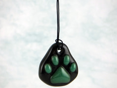 サンプル画像 No.4