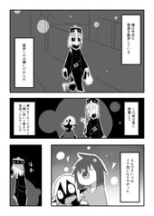 サンプル画像 No.1