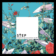 step