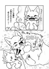 サンプル画像 No.2