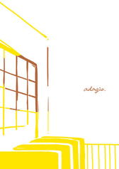 adagio