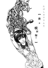 サンプル画像 No.1