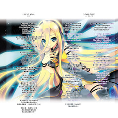 Sample No.2
