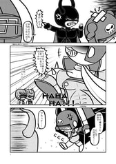 サンプル画像 No.3