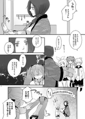 サンプル画像 No.4