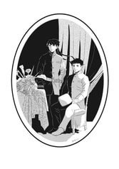 サンプル画像 No.1