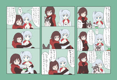サンプル画像 No.1