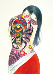 サンプル画像 No.2