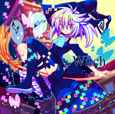 Witch