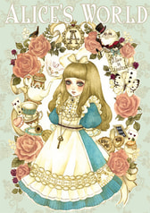 Alice's World