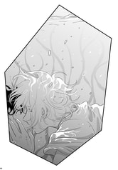 サンプル画像 No.4