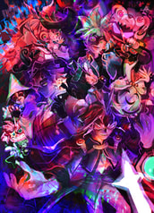サンプル画像 No.2