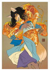 サンプル画像 No.1