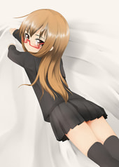 サンプル画像 No.4