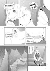 サンプル画像 No.1