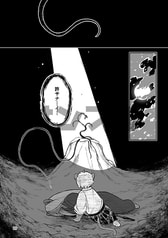 サンプル画像 No.2