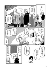 サンプル画像 No.5