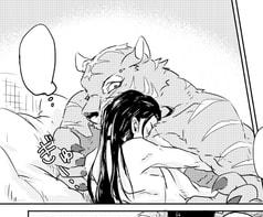 サンプル画像 No.4