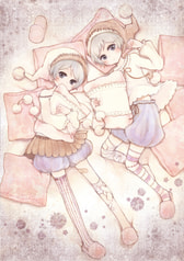 サンプル画像 No.3