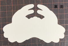 サンプル画像 No.2