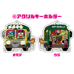 サンプル画像 No.4
