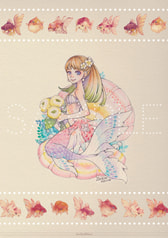 サンプル画像 No.3