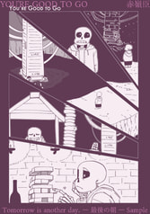 サンプル画像 No.3
