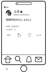 サンプル画像 No.5