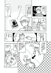 サンプル画像 No.1