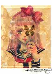 サンプル画像 No.2