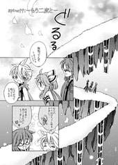 サンプル画像 No.5