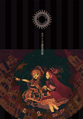 サンプル画像 No.1