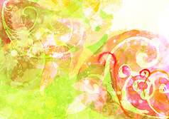 サンプル画像 No.6