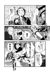 サンプル画像 No.1