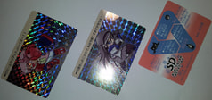 サンプル画像 No.2