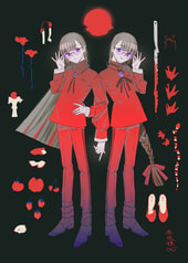 サンプル画像 No.3
