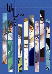 WeLove