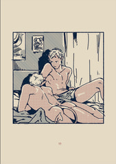 サンプル画像 No.2