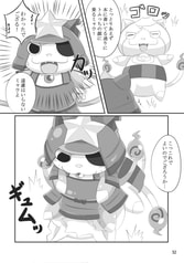 サンプル画像 No.1
