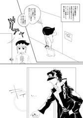サンプル画像 No.4