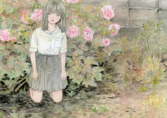 サンプル画像 No.2