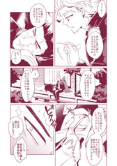 サンプル画像 No.1