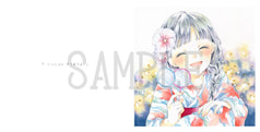 サンプル画像 No.1