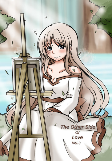 The Other Side Of Love3