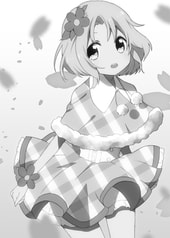 サンプル画像 No.3