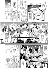 サンプル画像 No.6
